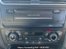 Used 2010 AT audi a5-sportback 8TCDNL Image[22]