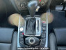 Used 2010 AT audi a5-sportback 8TCDNL Image[24]