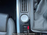 Used 2010 AT audi a5-sportback 8TCDNL Image[25]