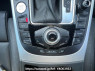 Used 2010 AT audi a5-sportback 8TCDNL Image[26]