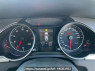 Used 2010 AT audi a5-sportback 8TCDNL Image[28]