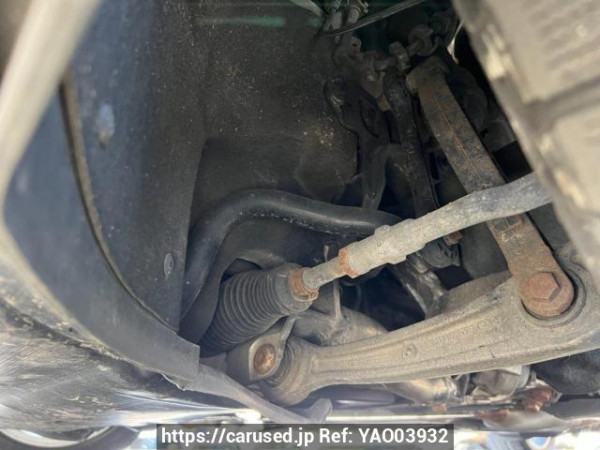 Used 2010 AT audi a5-sportback 8TCDNL Image[36]