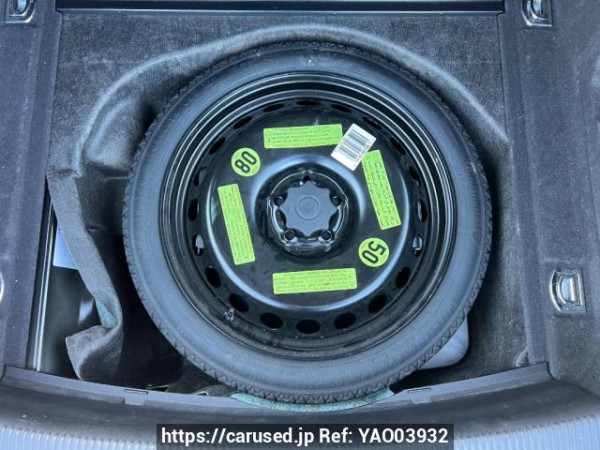 Used 2010 AT audi a5-sportback 8TCDNL Image[39]