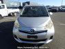 Used 2010 AT toyota ractis NCP120 Image[1]