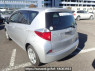 Used 2010 AT toyota ractis NCP120 Image[3]