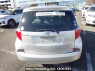 Used 2010 AT toyota ractis NCP120 Image[4]