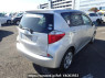 Used 2010 AT toyota ractis NCP120 Image[5]