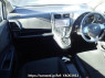 Used 2010 AT toyota ractis NCP120 Image[13]
