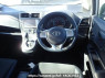 Used 2010 AT toyota ractis NCP120 Image[14]