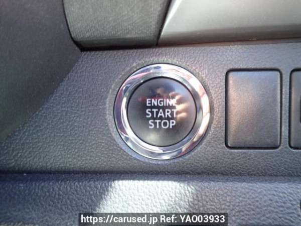 Used 2010 AT toyota ractis NCP120 Image[21]