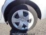 Used 2010 AT toyota ractis NCP120 Image[24]