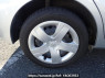 Used 2010 AT toyota ractis NCP120 Image[25]