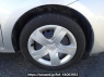 Used 2010 AT toyota ractis NCP120 Image[26]