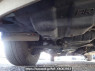 Used 2010 AT toyota ractis NCP120 Image[27]
