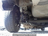 Used 2010 AT toyota ractis NCP120 Image[29]
