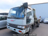 Used 1993 MT hino ranger FD3HDAD Image[2]