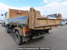 Used 1993 MT hino ranger FD3HDAD Image[3]