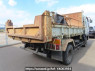 Used 1993 MT hino ranger FD3HDAD Image[5]