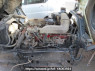 Used 1993 MT hino ranger FD3HDAD Image[7]