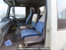Used 1993 MT hino ranger FD3HDAD Image[11]