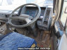 Used 1993 MT hino ranger FD3HDAD Image[12]
