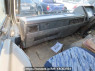 Used 1993 MT hino ranger FD3HDAD Image[13]