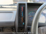 Used 1993 MT hino ranger FD3HDAD Image[16]