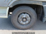 Used 1993 MT hino ranger FD3HDAD Image[21]