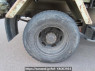Used 1993 MT hino ranger FD3HDAD Image[22]