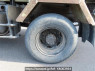 Used 1993 MT hino ranger FD3HDAD Image[24]