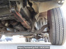 Used 1993 MT hino ranger FD3HDAD Image[26]