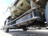 Used 1993 MT hino ranger FD3HDAD Image[28]