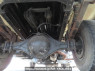 Used 1993 MT hino ranger FD3HDAD Image[32]