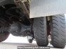 Used 1993 MT hino ranger FD3HDAD Image[33]