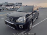 Used 2010 AT nissan x-trail NT31 Image[2]