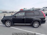 Used 2010 AT nissan x-trail NT31 Image[3]