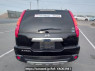 Used 2010 AT nissan x-trail NT31 Image[5]