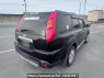 Used 2010 AT nissan x-trail NT31 Image[6]