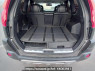 Used 2010 AT nissan x-trail NT31 Image[8]