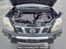 Used 2010 AT nissan x-trail NT31 Image[9]