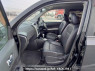 Used 2010 AT nissan x-trail NT31 Image[14]