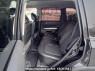 Used 2010 AT nissan x-trail NT31 Image[16]