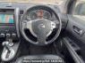 Used 2010 AT nissan x-trail NT31 Image[19]