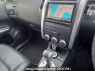 Used 2010 AT nissan x-trail NT31 Image[21]