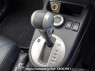 Used 2010 AT nissan x-trail NT31 Image[24]