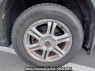 Used 2010 AT nissan x-trail NT31 Image[27]