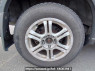 Used 2010 AT nissan x-trail NT31 Image[28]