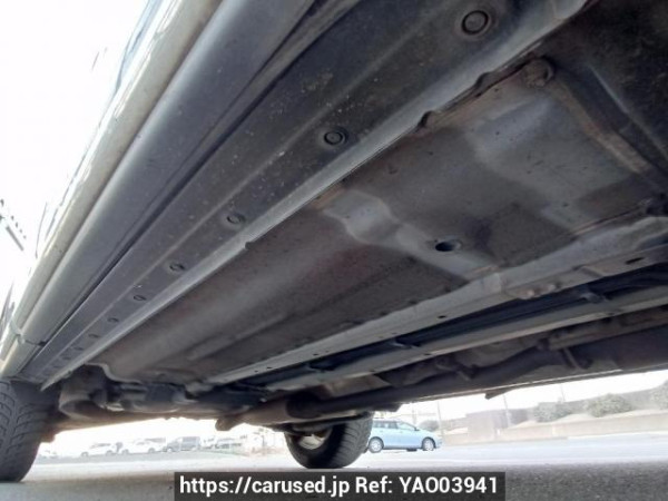 Used 2010 AT nissan x-trail NT31 Image[32]