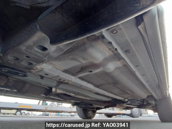 Used 2010 AT nissan x-trail NT31 Image[33]