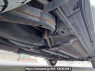 Used 2010 AT nissan x-trail NT31 Image[35]